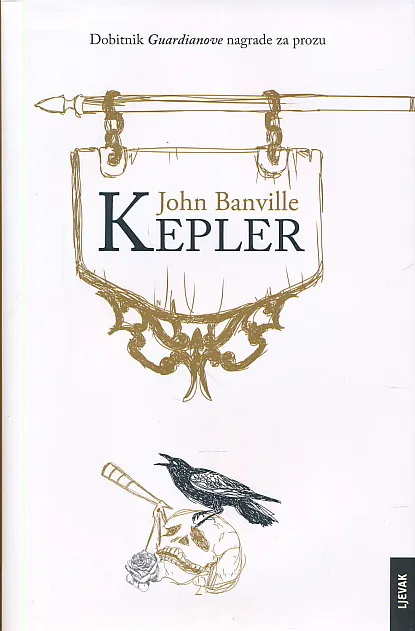 Kepler