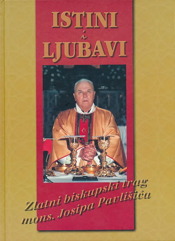 Istini i ljubavi