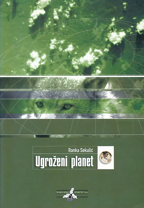 Ugroženi planet