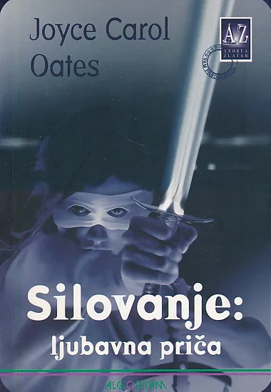 Silovanje: Ljubavna priča