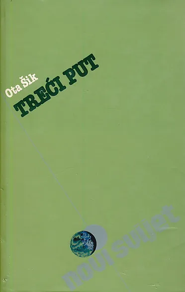 Treći put