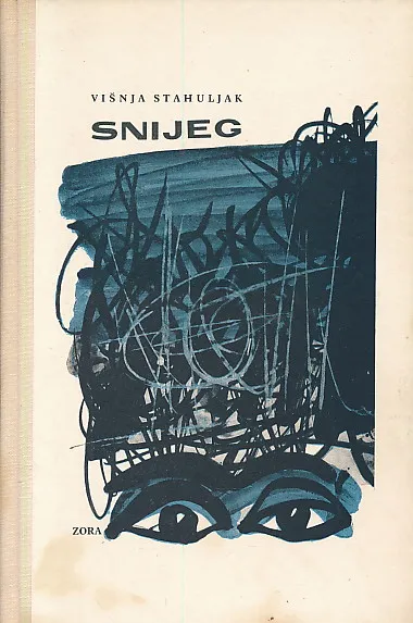 Snijeg