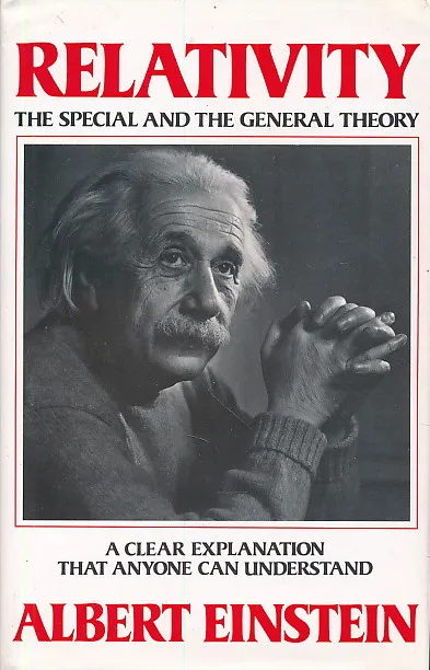 Relativity