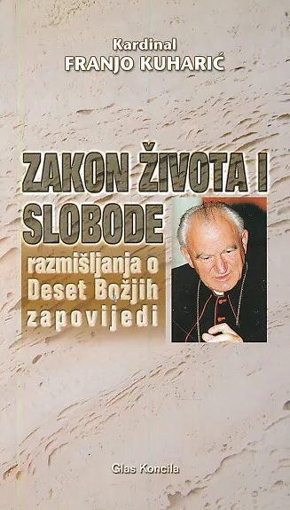 Zakon života i slobode