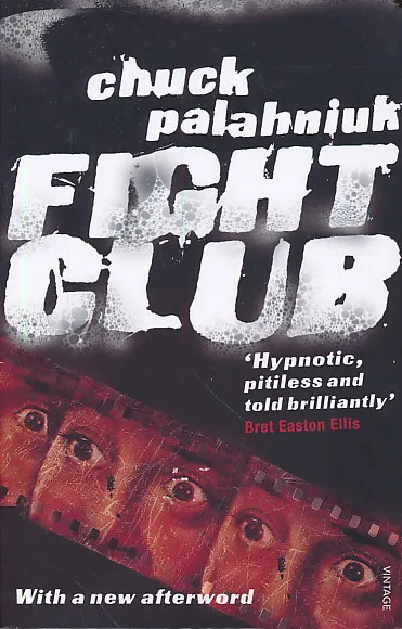 Fight club