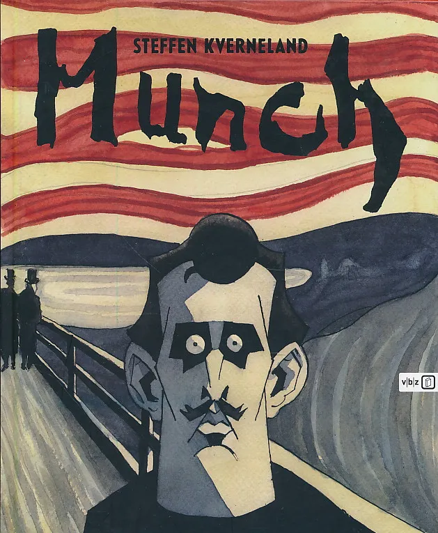 Munch