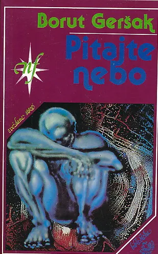 Pitajte nebo