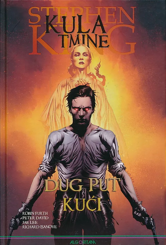 Kula tmine