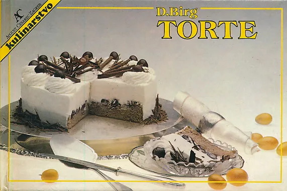 Torte