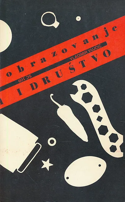 Obrazovanje i društvo