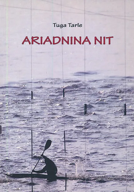 Ariadnina nit