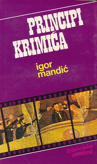 Principi krimića