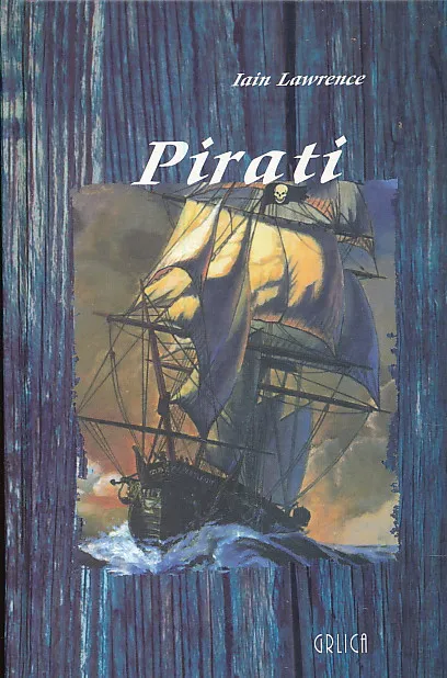 Pirati