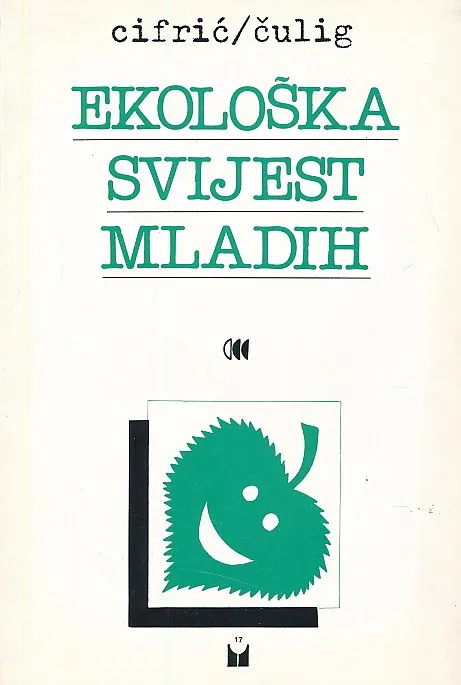 Ekološka svijest mladih