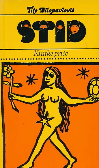 Stid