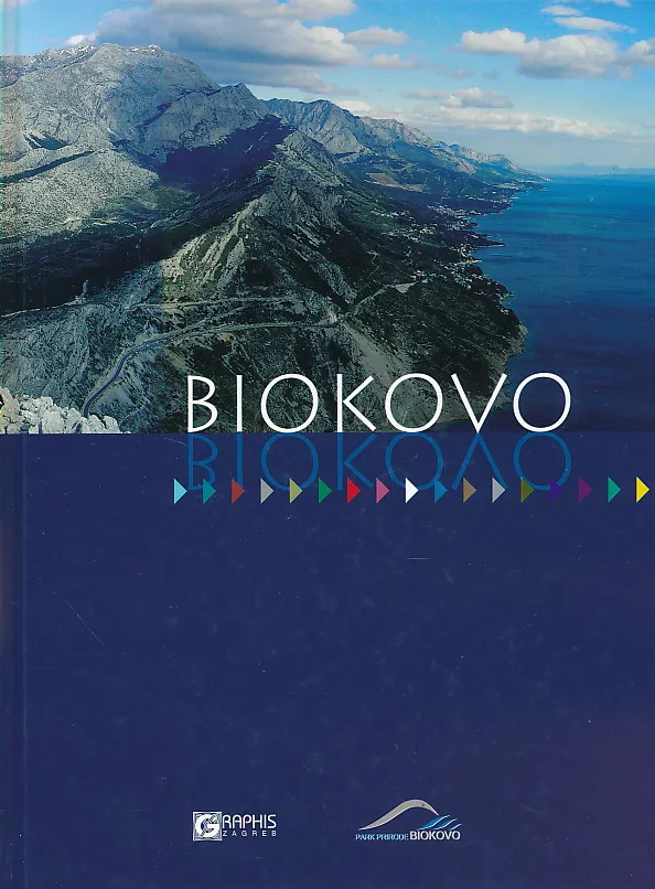 Biokovo