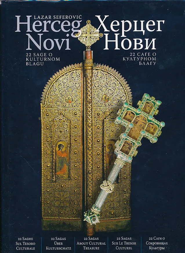 Herceg Novi