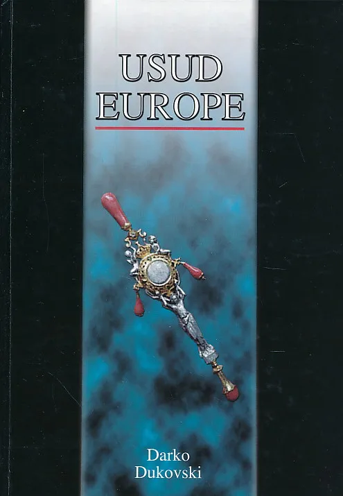 Usud Europe