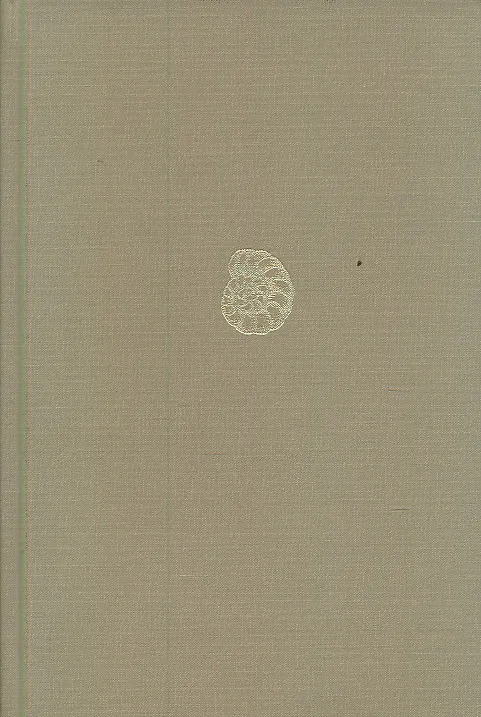 The Structure of Evolutionary Theory
