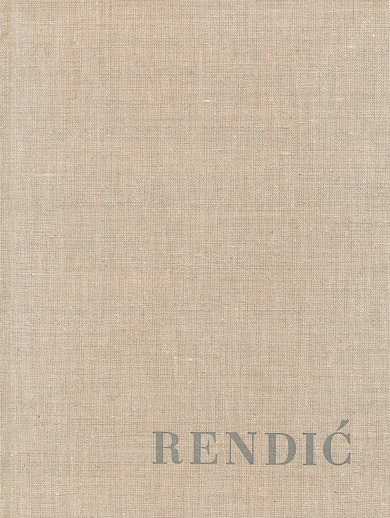 Ivan Rendić