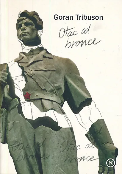 Otac od bronce