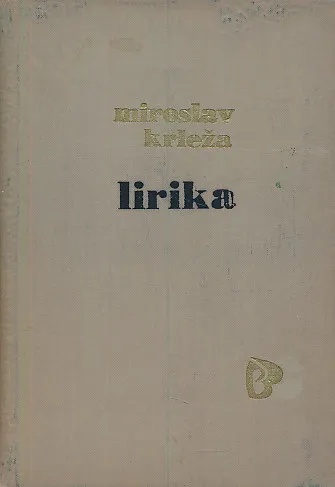 Lirika