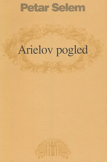 Arielov pogled