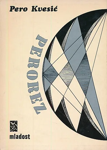 Perorez