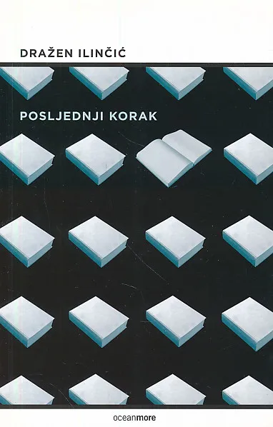 Posljednji korak