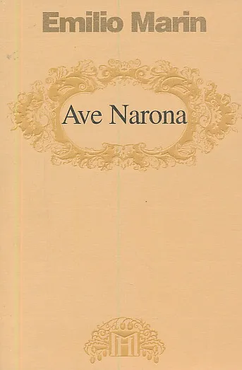 Ave Narona