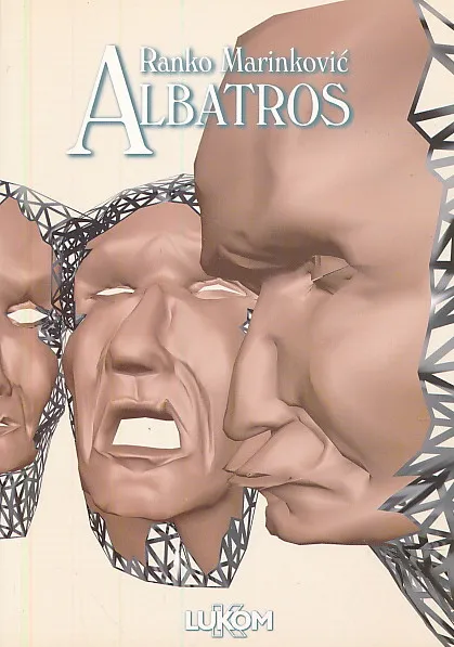 Albatros