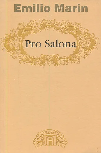 Pro Salona