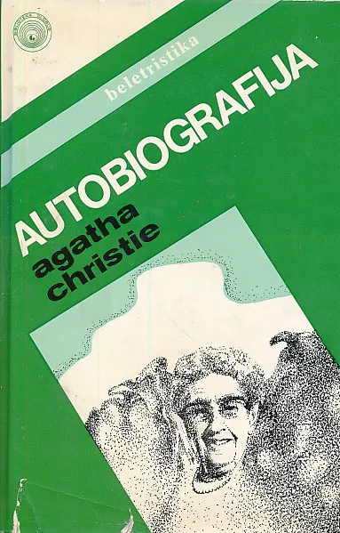 Autobiografija