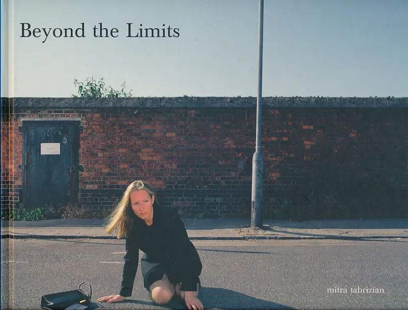 Beyond the Limits