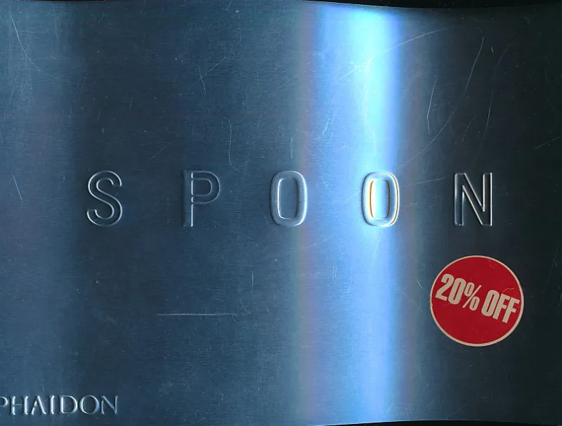 Spoon