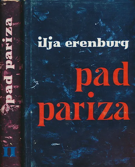 Pad Pariza 1-2
