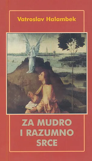 Za mudro i razumno srce