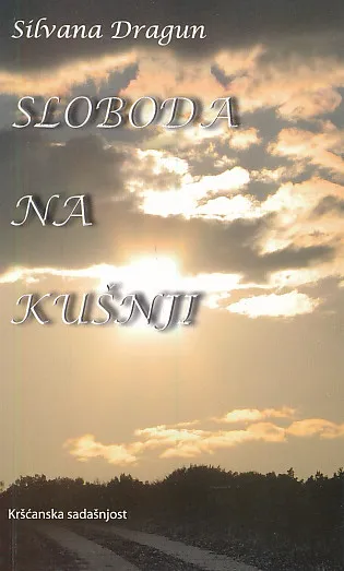 Sloboda na kušnji
