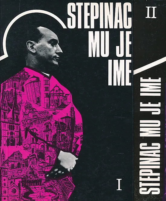 Stepinac mu je ime 1-2