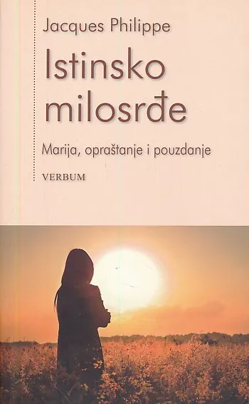 Istinsko milosrđe