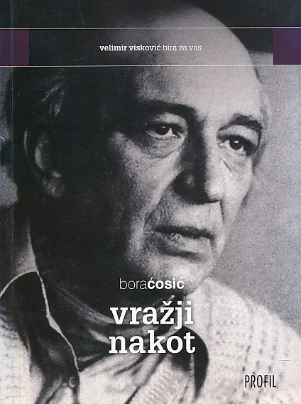 Vražji nakot