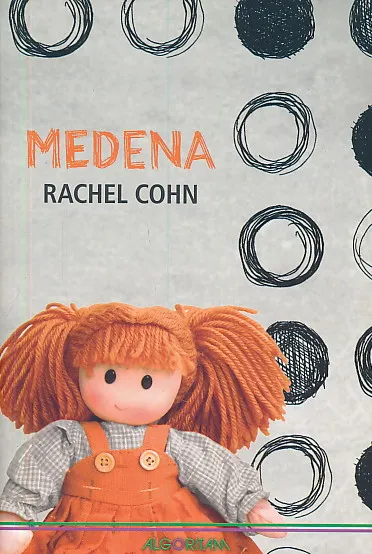 Medena