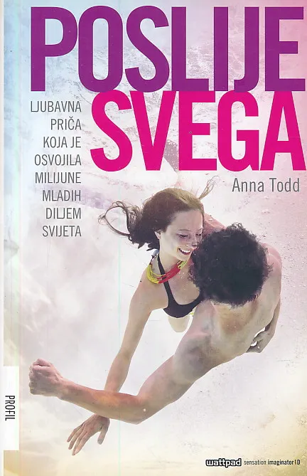Poslije svega