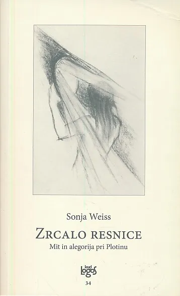 Zrcalo resnice