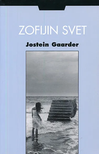 Zofijin svet