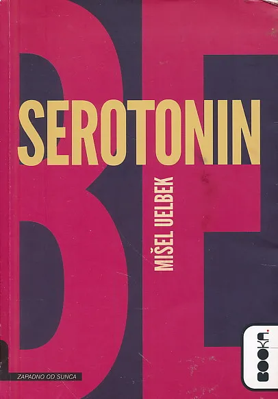 Serotonin