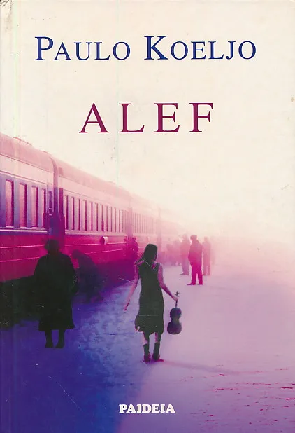 Alef