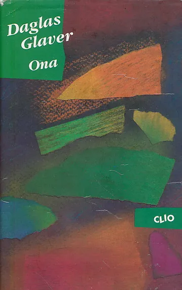 Ona