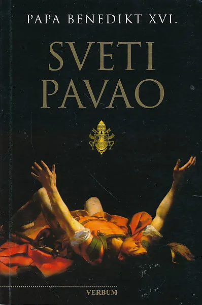 Sveti Pavao
