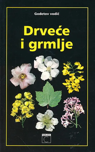 Drveće i grmlje